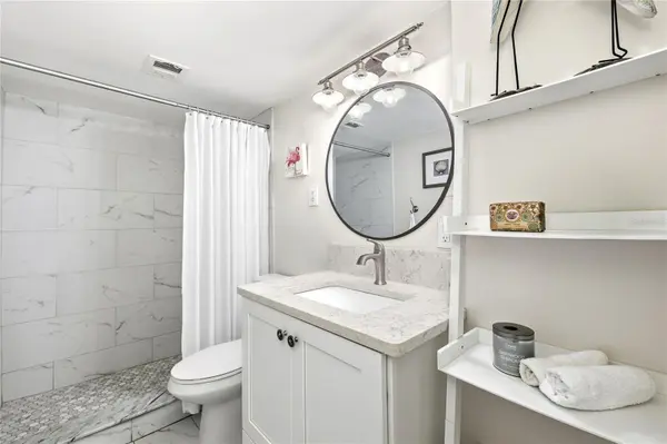 10355 PARADISE BLVD #412, St Petersburg, FL 33706