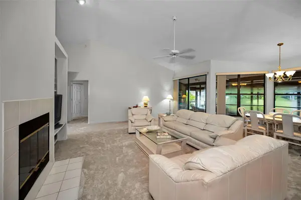 900 LUCAS LN, Oldsmar, FL 34677
