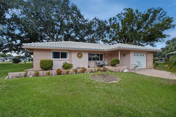 1520 KENMORE CT, Palm Harbor, FL 34684