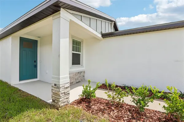 3454 MOSCATO DR, Brooksville, FL 34602