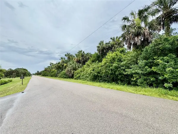 00 SW 31 ST, Naples, FL 34117
