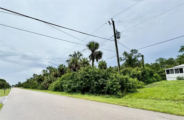 00 SW 31 ST, Naples, FL 34117
