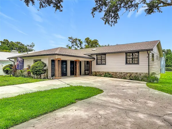 12756 POINSETTIA AVE, Seminole, FL 33776