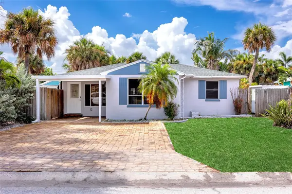 504 79TH AVE, St Petersburg, FL 33706