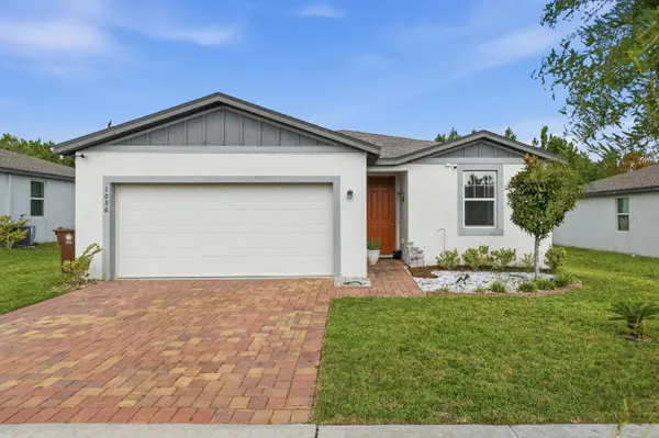 1036 KOBUK ST, Haines City, FL 33844