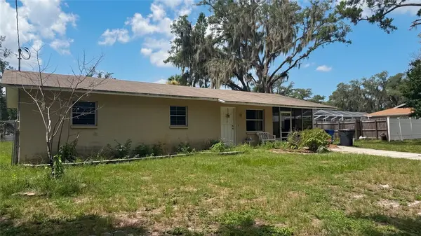 11129 ROBERTS LN, Riverview, FL 33578