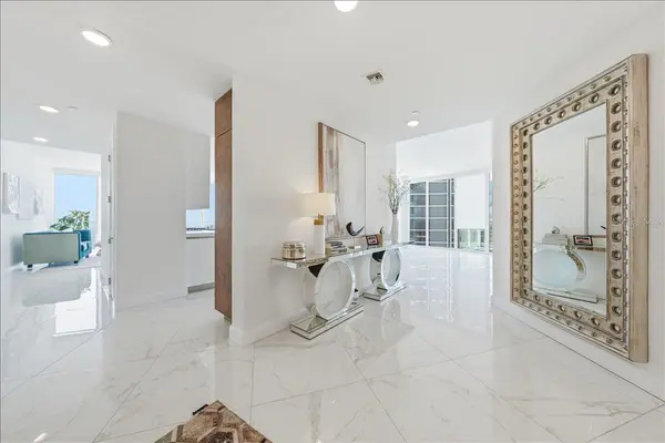 2900 W BAY TO BAY BLVD #1401, Tampa, FL 33629
