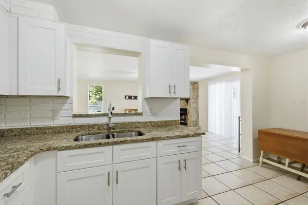 1119 17TH AVE SW, Largo, FL 33778