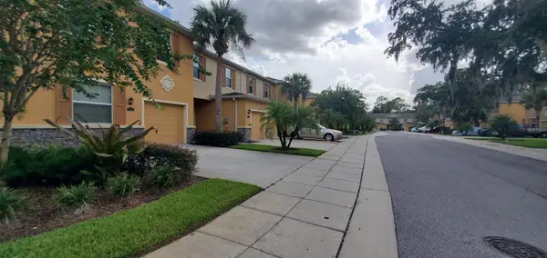 13955 SNAPPER FIN LN, Tampa, FL 33637