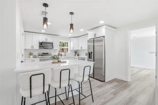 1004 IDLEBRIAR WAY, Tarpon Springs, FL 34689