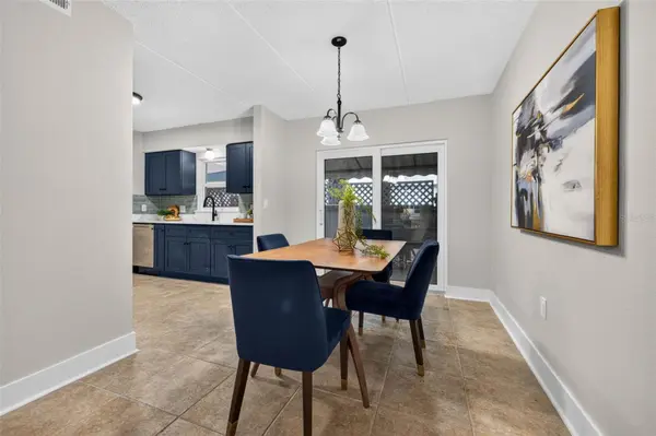 1190 RUE DES CHATEAUX #1A, St Petersburg, FL 33707