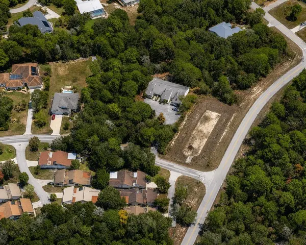 SEAGRAPE ST, Homosassa, FL 34446