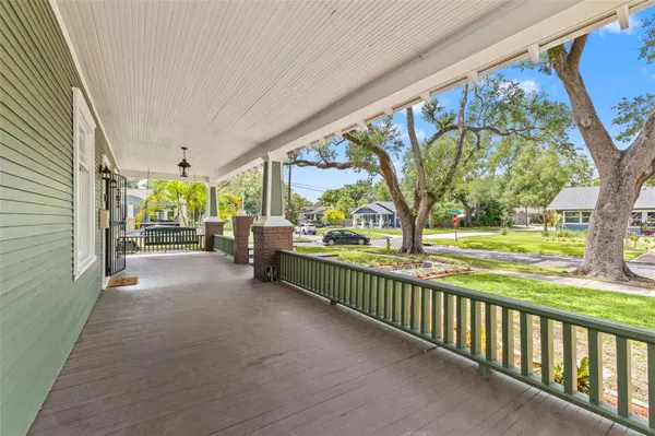 120 W COMANCHE AVE, Tampa, FL 33604