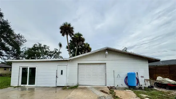812 TROPICAL DR, Bradenton, FL 34208