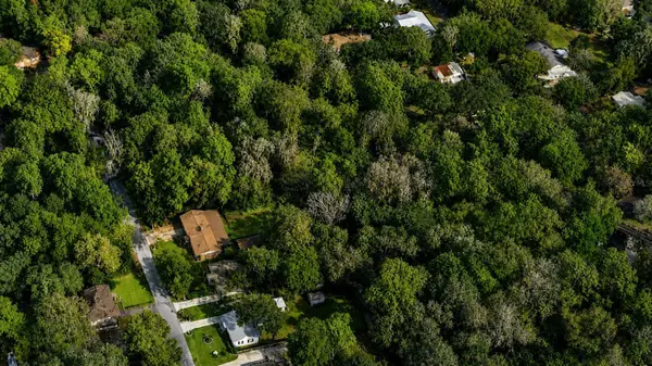 OAKDALE AVE, Brooksville, FL 34601