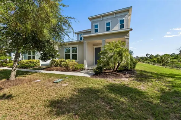 803 WINTERSIDE DR, Apollo Beach, FL 33572