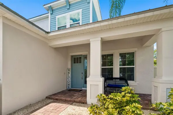 747 CAJEPUT LOOP, Tarpon Springs, FL 34689