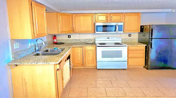 3806 BADEN DR, Holiday, FL 34691