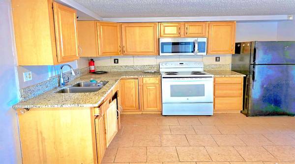 3806 BADEN DR, Holiday, FL 34691