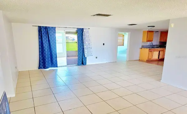 3806 BADEN DR, Holiday, FL 34691