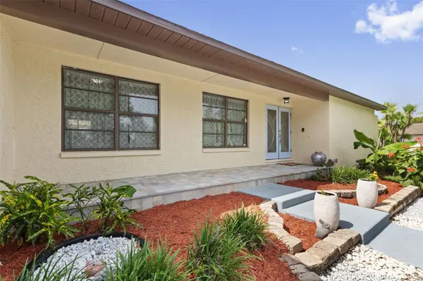 2311 LONG GREEN CT, Valrico, FL 33596