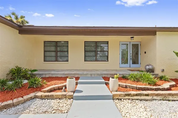 2311 LONG GREEN CT, Valrico, FL 33596