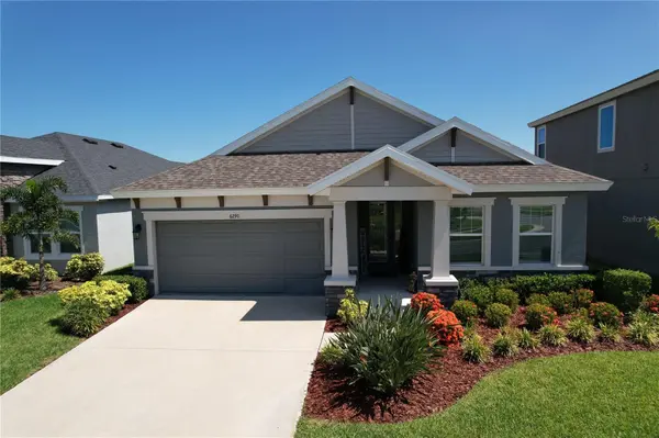 6290 ROADSTEAD CT, Apollo Beach, FL 33572