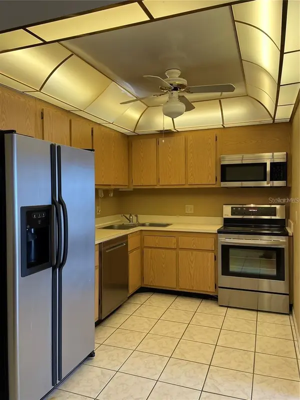 830 S GULFVIEW BLVD #601, Clearwater Beach, FL 33767
