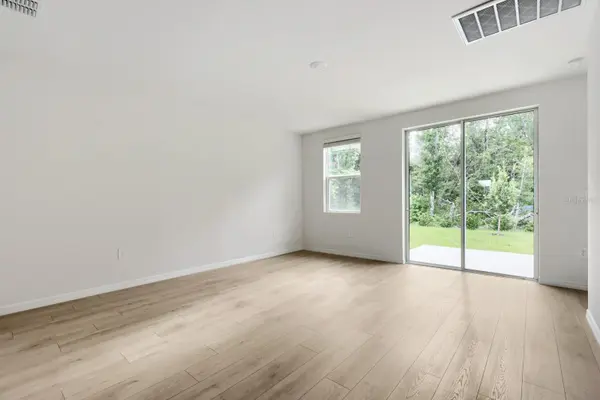 7426 MIA VINE DR, Brooksville, FL 34601