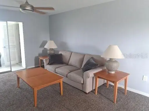 5245 AMULET DR #309, New Port Richey, FL 34652