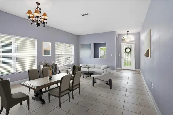 23915 CORAL RIDGE LN, Land O Lakes, FL 34639
