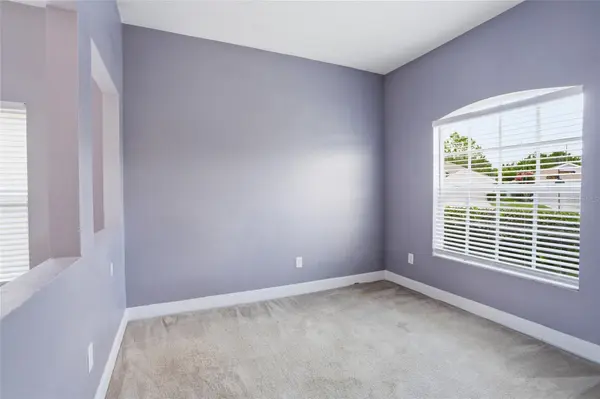 23915 CORAL RIDGE LN, Land O Lakes, FL 34639