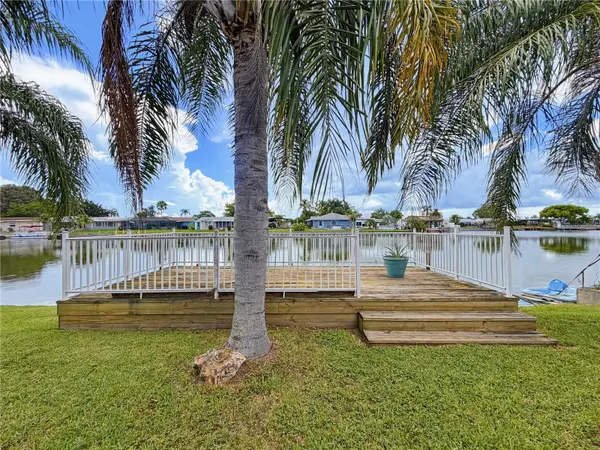 2228 SOCIETY DR, Holiday, FL 34691