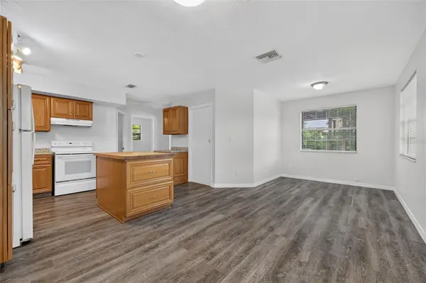 397 SW 2ND ST, Largo, FL 33770