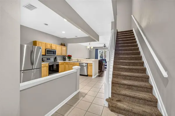 26624 CHIMNEY SPIRE LN, Wesley Chapel, FL 33544