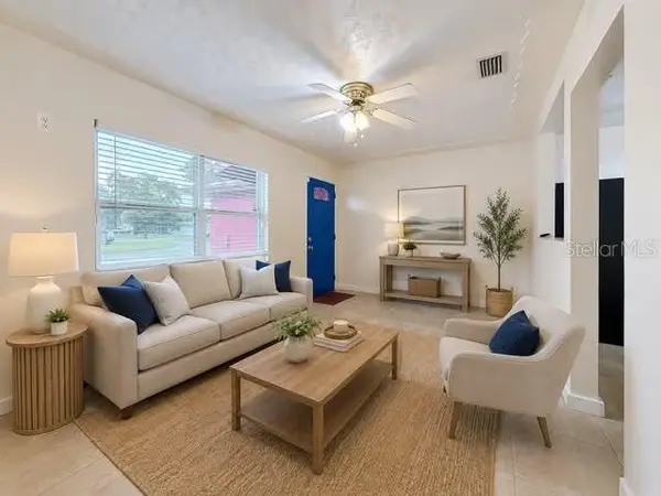 6430 83RD AVE N, Pinellas Park, FL 33781