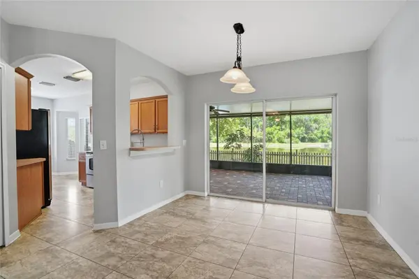9913 EDMONTON DR, Land O Lakes, FL 34638