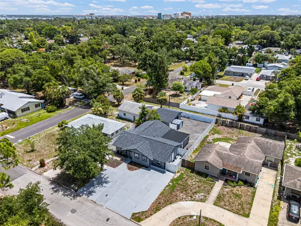1305 29TH ST W, Bradenton, FL 34205