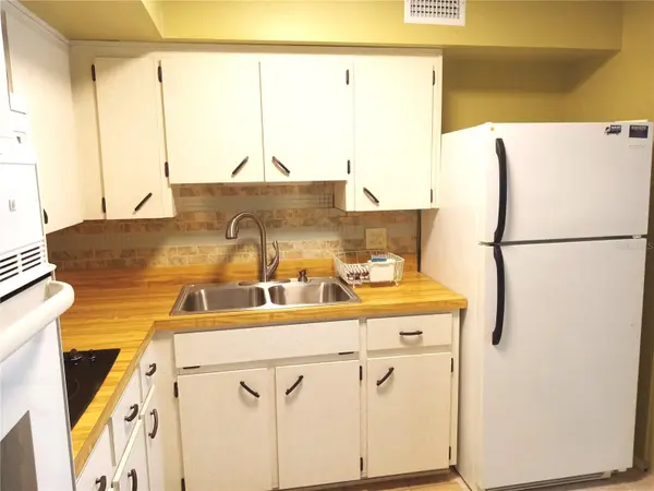2430 FLORENTINE WAY #30, Clearwater, FL 33763
