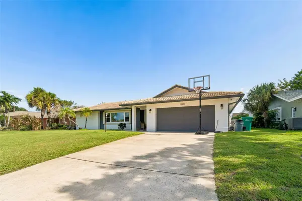 13901 88TH TER, Seminole, FL 33776