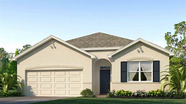 35100 VALLEY RIDGE RD, Dade City, FL 33525