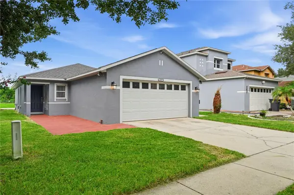 5217 MANGO FRUIT ST, Seffner, FL 33584