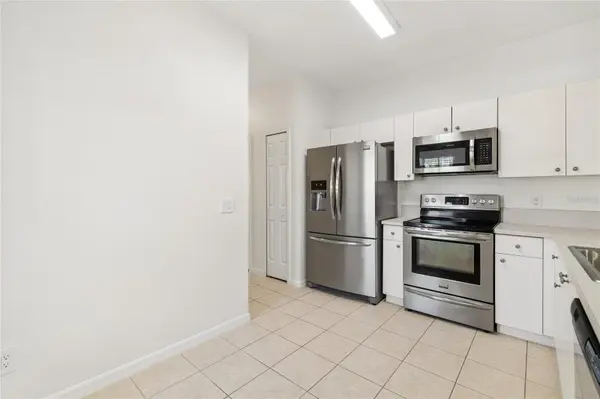 10925 WINTER CREST DR, Riverview, FL 33569