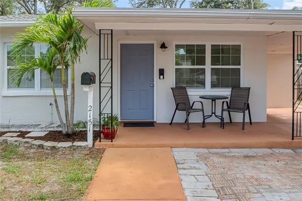2151 44TH AVE N, St Petersburg, FL 33714