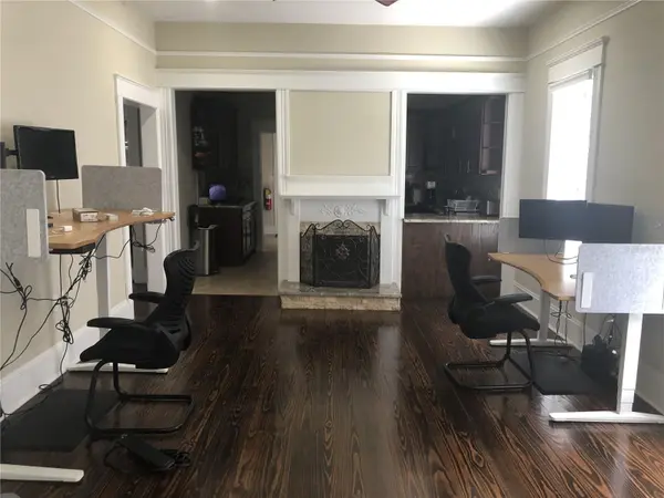 106 W EUCLID AVE, Tampa, FL 33602