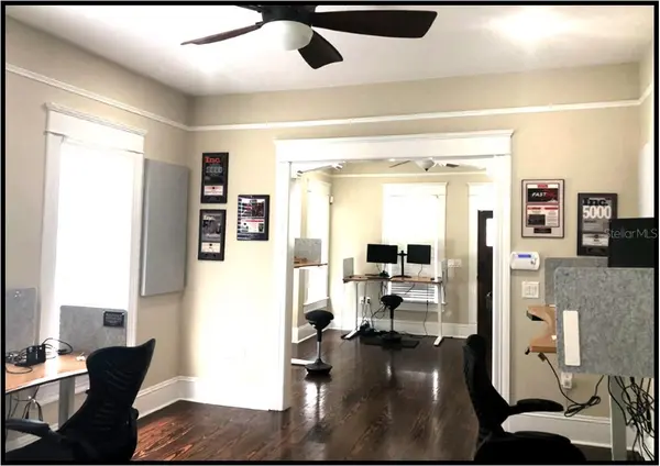 106 W EUCLID AVE, Tampa, FL 33602