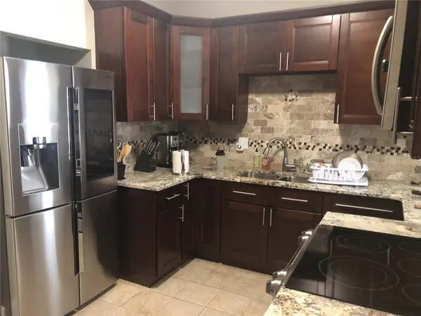 106 W EUCLID AVE, Tampa, FL 33602