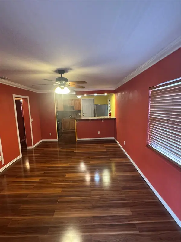 2205 CHIPCO ST #C, Tampa, FL 33605