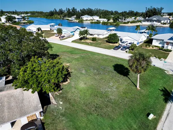SABLE COVE, Ruskin, FL 33570