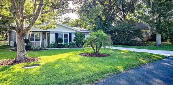 5725 14TH ST, Zephyrhills, FL 33542